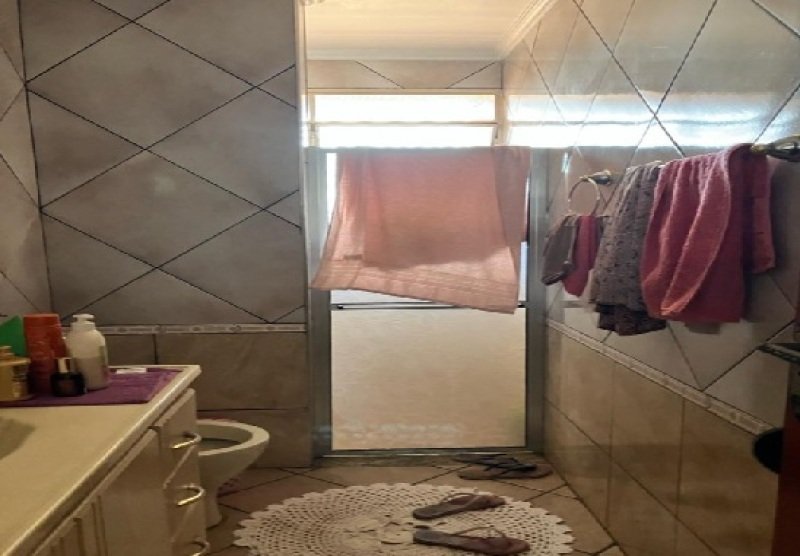 NUA PROPRIEDADE - APARTAMENTO - Und 101 do Edifício Apl.. em Ribeirão Preto/SP - foto 7