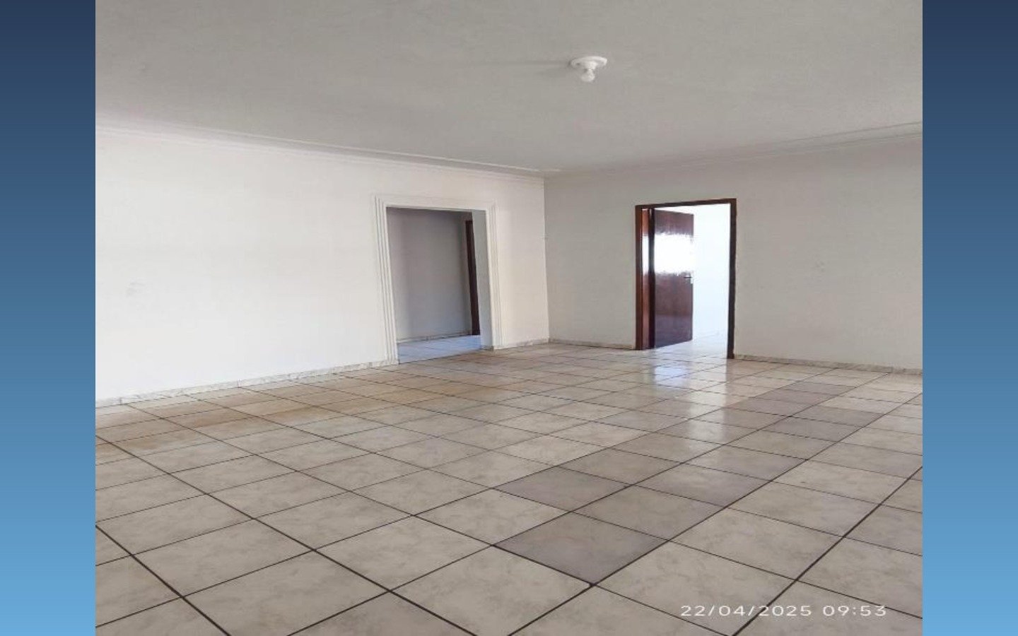 Casa - 675m² - Campo Grande-MS em Campo Grande/MS - foto 8