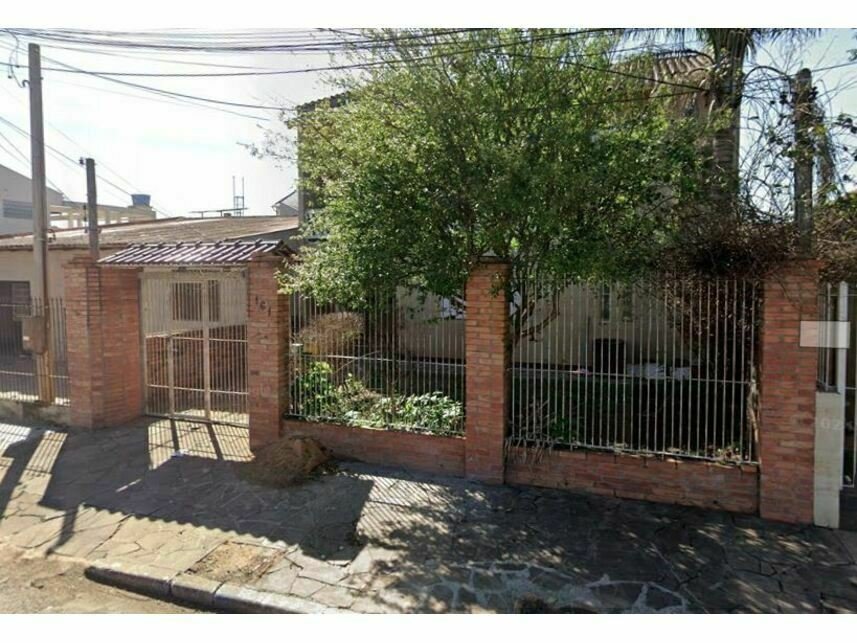 Imagem leilão