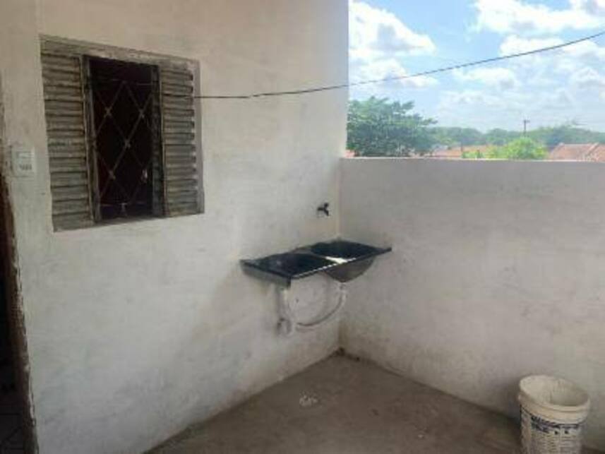 Imagem leilão
