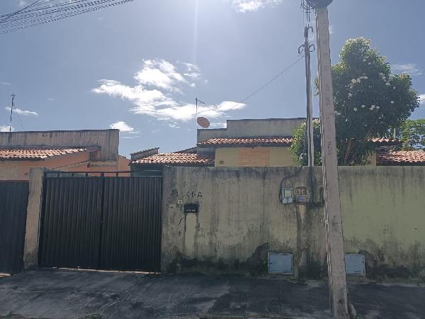 Imagem leilão