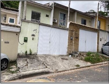 Imagem leilão
