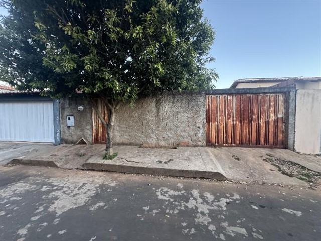 Apartamento ARAGUARI | MINAS GERAIS em Araguari/MG