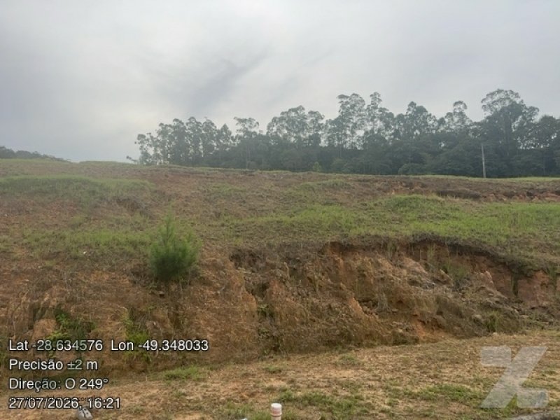 Imóvel em Cocal do Sul/SC - foto 3