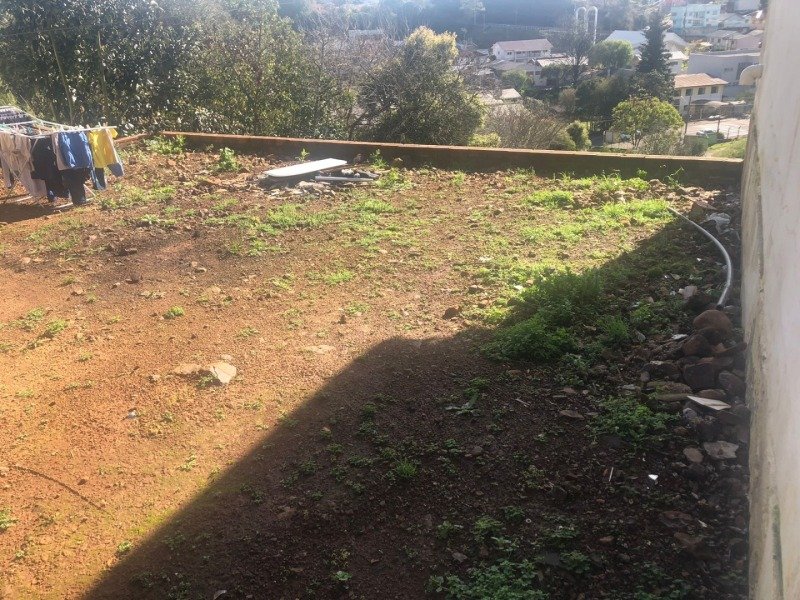 LOTE URBANO Nº 07, de Parte do Setor “C”, da Vila Operá.. em Erechim/RS - foto 18