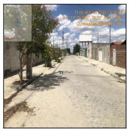Casa, 0.00 de área total, 50.00 de área privativa, 148.20 de área do terreno,  2 qto(s), W em Campina Grande/PB - foto 1