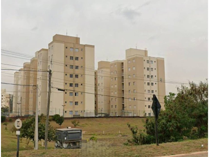 Imagem leilão