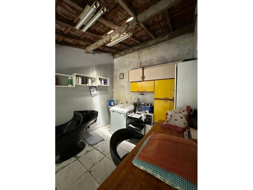 Casa à venda em leilão - Rua Icamaquã, 92 - Tremembé - São Paulo / SP em São Paulo/SP - foto 15