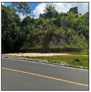 Terreno, 0.00 de área total, 0.00 de área privativa, 3100.00 de área do terreno. em Simões Filho/BA - foto 1