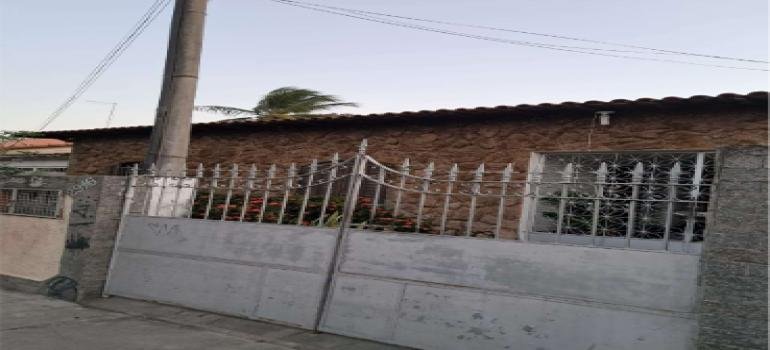 Imagem leilão