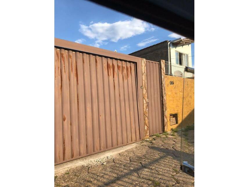 Imagem leilão