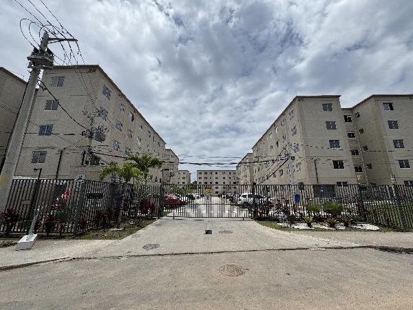 Apartamento, 0.00 de área total, 112.84 de área privativa, 0.00 de área do terreno. em Rio de Janeiro/RJ