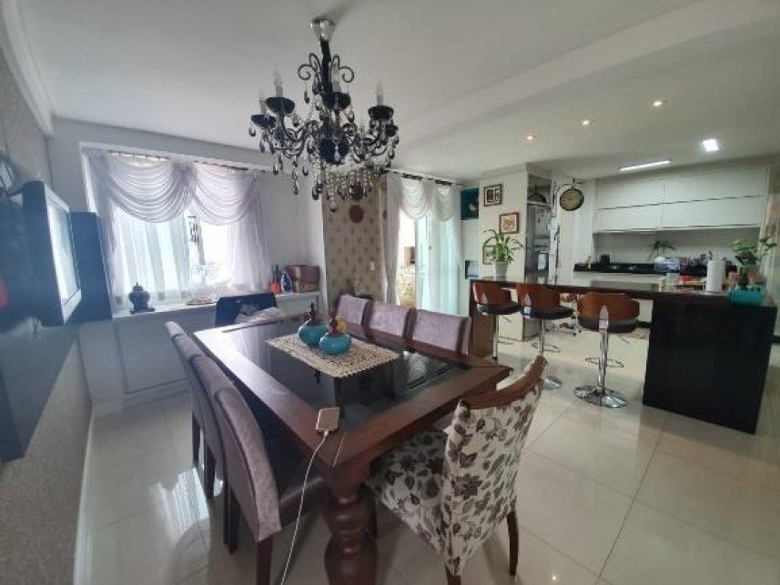 Apartamento à venda em leilão  em Rio do Sul/SC - foto 12