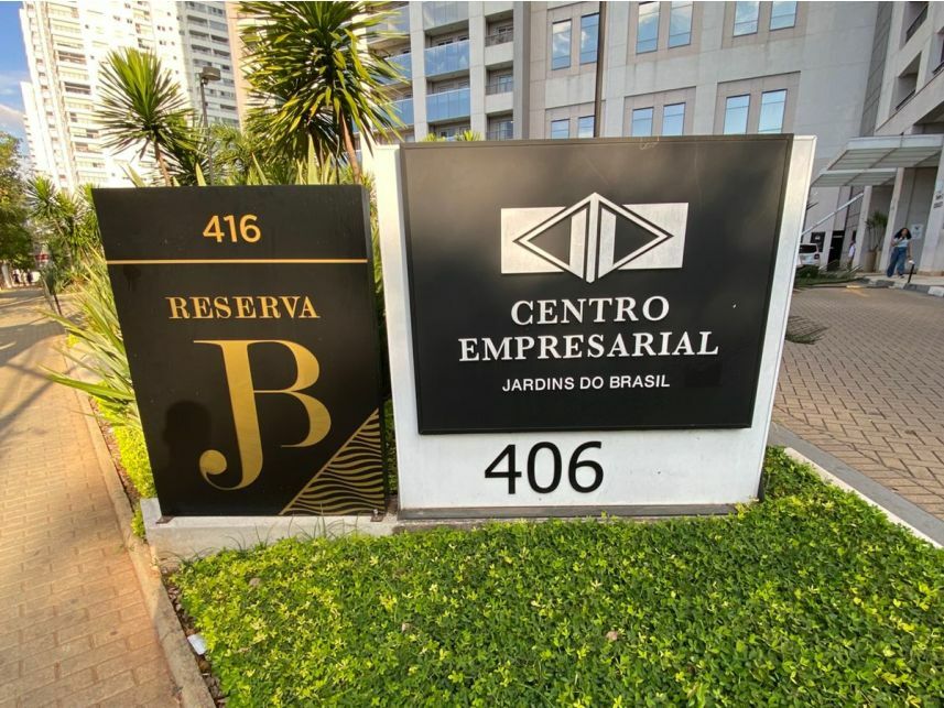 Imagem leilão