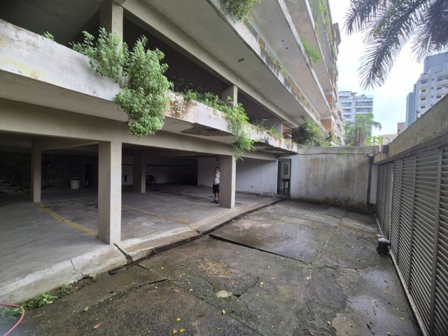 
                        Apartamento, 517m², SEM DÉBITOS, Edifício Vale Dos Sonhos, Ensea em Guarujá/SP - foto 10