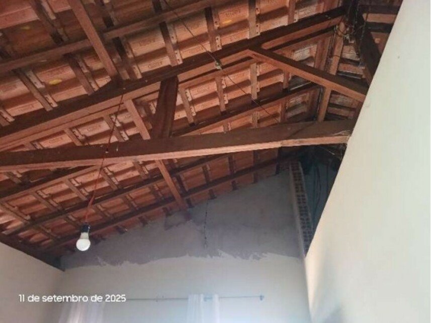 Imagem leilão