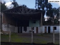 Imagem leilão