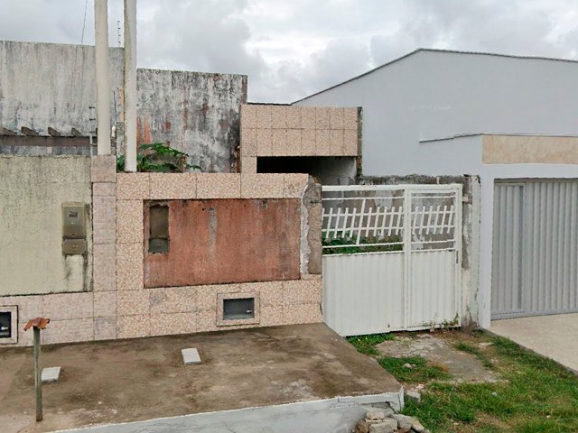 Imagem leilão
