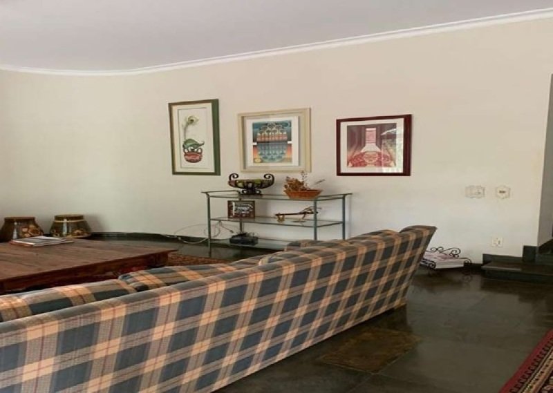 APARTAMENTO de Alto Padrão - Edifício Ouro Preto na cid.. em Ribeirão Preto/SP - foto 18