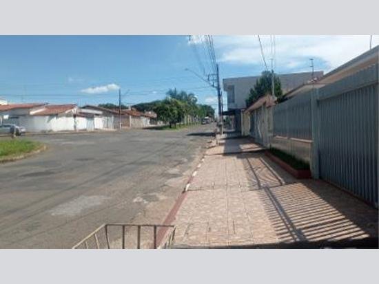 Imagem leilão