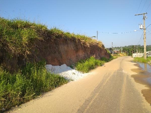 Terreno, 0.00 de área total, 0.00 de área privativa, 600.00 de área do terreno. em Cruzeiro do Sul/AC