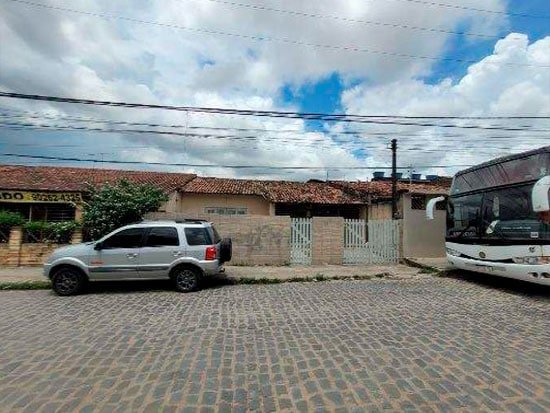 Imagem leilão