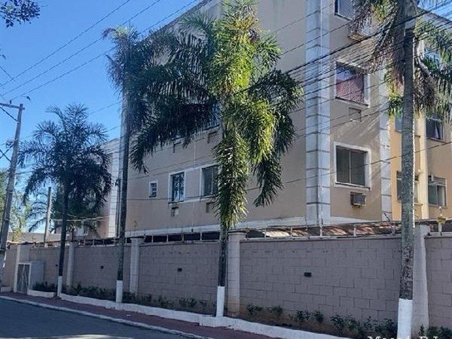 Apartamento MACAÉ | RIO DE JANEIRO em Macaé/RJ