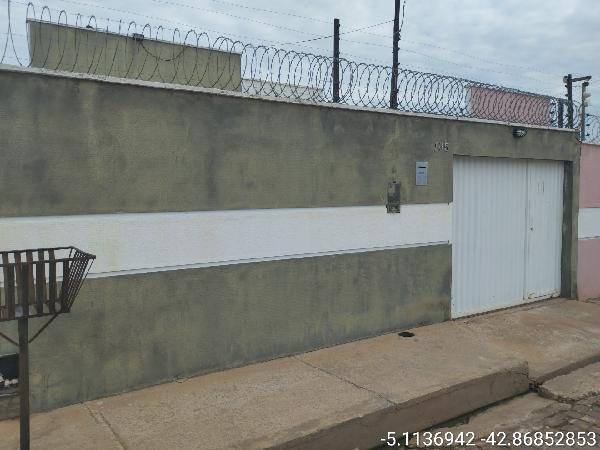 Imagem leilão