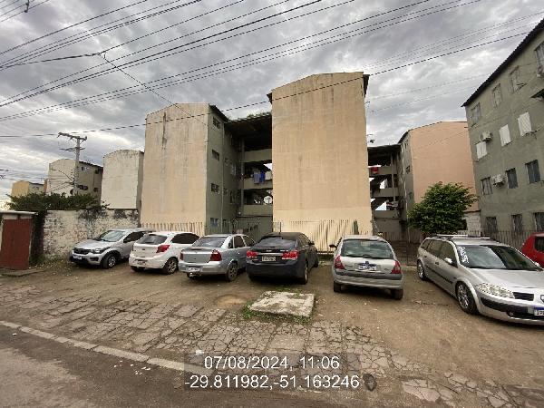 Imagem leilão