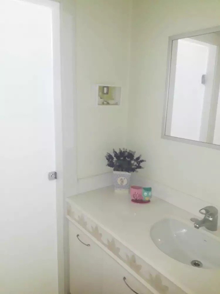 IMÓVEL RESIDENCIAL COM TERRENO DE 569,94m² E ÁREA CONSTRUÍDA DE 460,46m² NO CONDOMÍNIO SAN em Limeira/SP