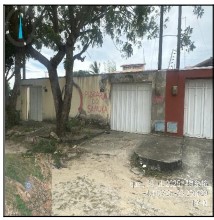 Imagem leilão