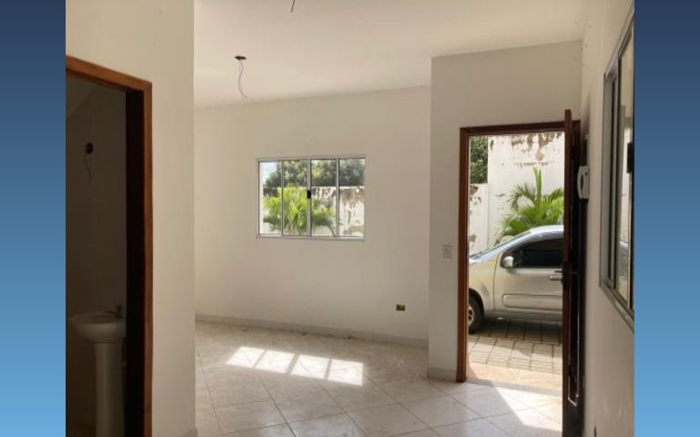 Casa em Condomínio - 268m² - Vargem Grande Paulista-SP em Vargem Grande Paulista/SP - foto 3