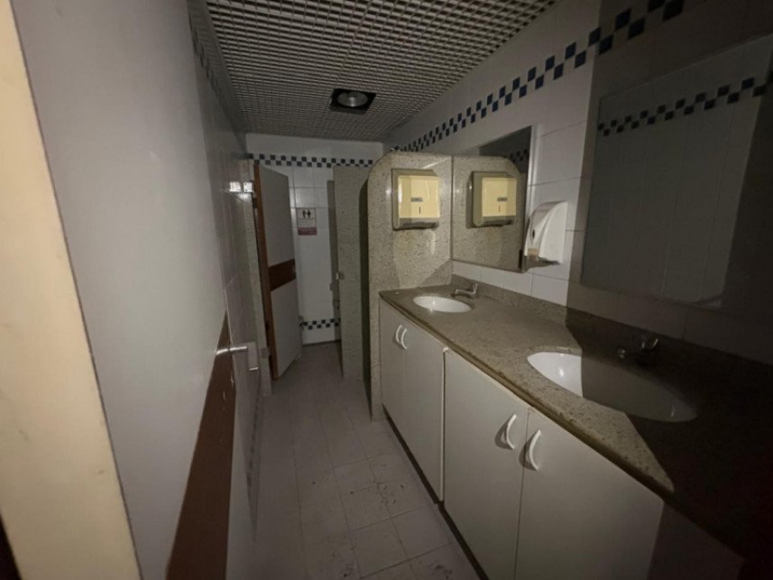 Sala Comercial à venda em leilão - Avenida Passos, 120 - Sala Comercial 1001 - Centro - Ri em Rio de Janeiro/RJ - foto 7
