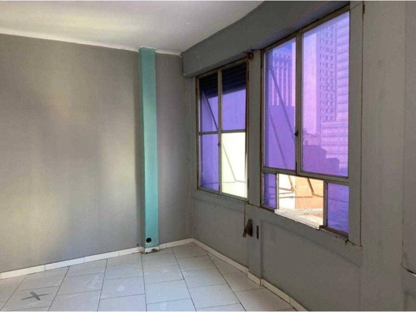 Sala Comercial à venda em leilão  em Rio de Janeiro/RJ - foto 10