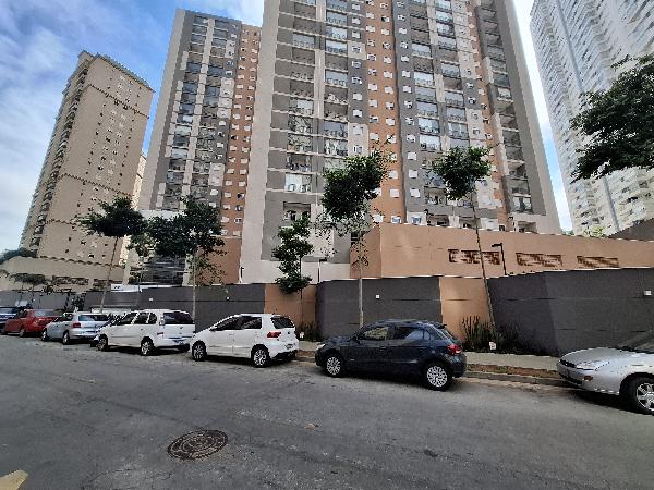 Imagem leilão