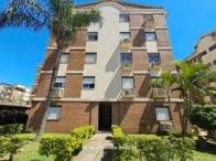Apto. - 55,74m² - Av. Inconfidência-1.357 B. Marechal Rondon em Canoas/RS - foto 5