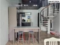 Casa -280m² e edif. c/ 60m²-Terreno 741,75m²-R. Dona Izabel em Esteio/RS - foto 5