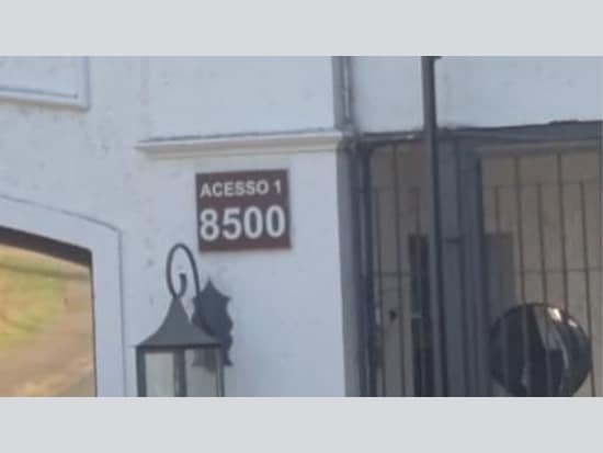 Imagem leilão