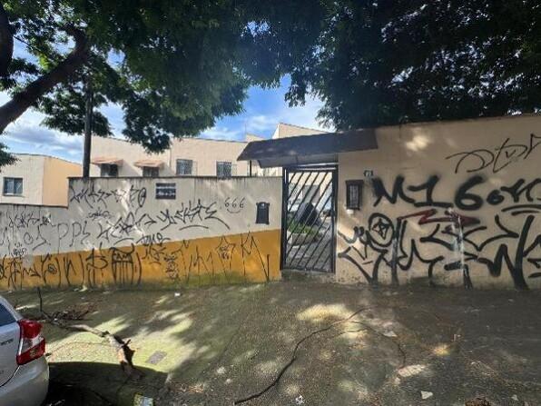 Imagem leilão