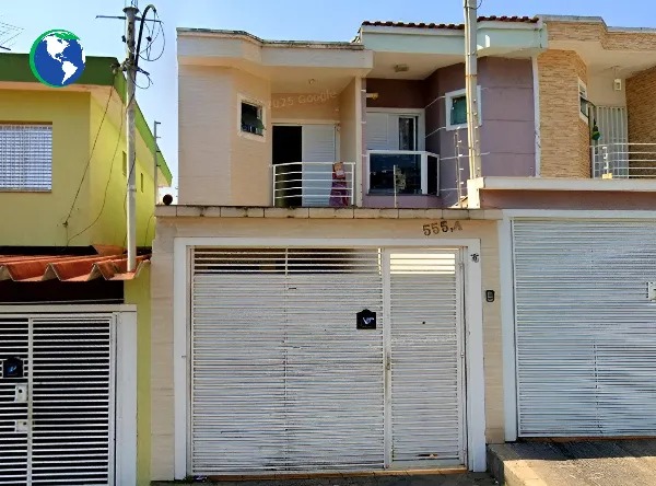 Imagem leilão