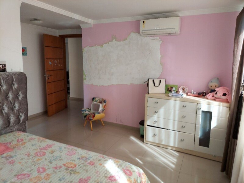 RESIDÊNCIA EM CONDOMÍNIO em São José dos Pinhais/PR - foto 55