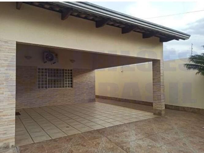 Imagem leilão