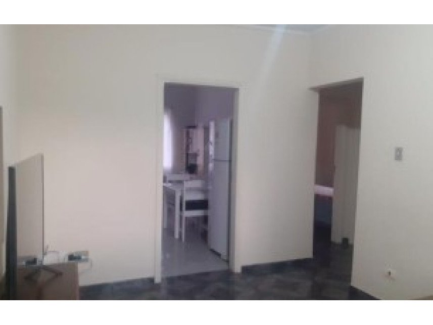 Apartamento à venda em leilão - Rua Alfredo Valques, 166 - Apartamento 21, Vaga 04, Edifíc em Poços de Caldas/MG - foto 2