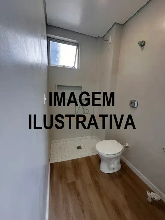 APARTAMENTO COM DE 101.64 M²ÁREA PRIVATIVA NO EDIFÍCIO MILENA EM JOINVILLE/SC em Joinville/SC - foto 10
