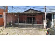 Casas - Rua Engenheiro Willy Fischer, Vila Tiradentes - São em São Paulo/SP - foto 2
