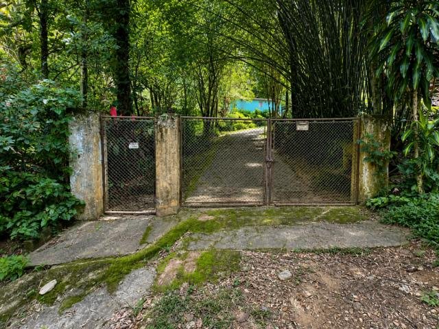 
                        Chácara, 9.010,00 m², Jardim Jaraguá, DESOCUPADO, Zona Noroeste, em São Paulo/SP - foto 2