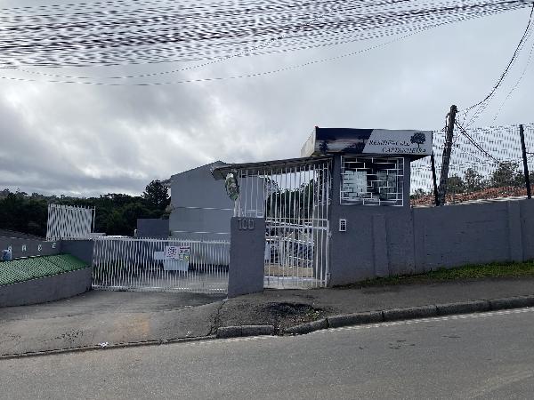 Imagem leilão