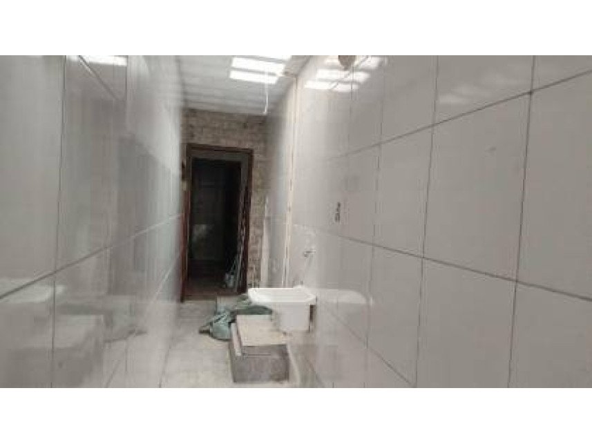 Casa à venda em leilão - Rua Major Magalhães, 156 - Fundo - Centro - Magé / RJ em Magé/RJ - foto 10