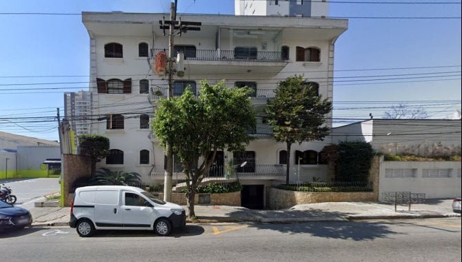 Imagem leilão