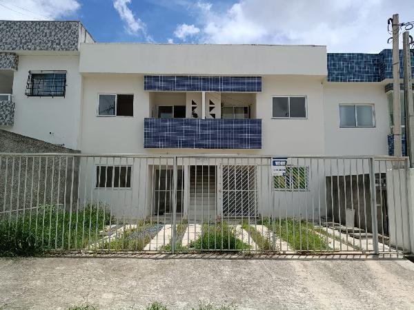 Apartamento, 52.86 de área total, 52.86 de área privativa, 0.00 de área do terreno,  2 qto em Paulista/PE